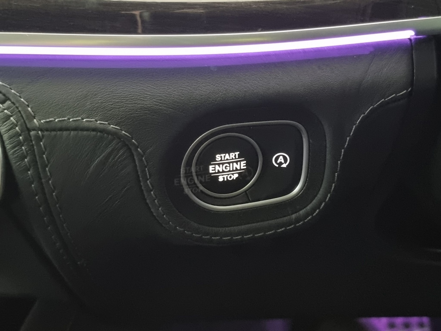 Used Mercedes-Benz GLS 2021 for sale - 76374832: Photo 28