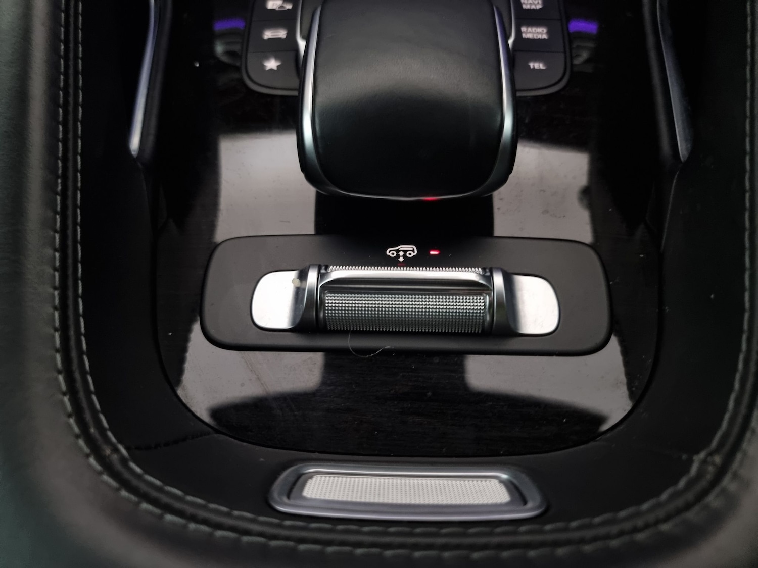 Used Mercedes-Benz GLS 2021 for sale - 76374832: Photo 32