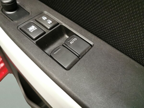 Used Suzuki Swift 2023 for sale - 76330912: Photo 17