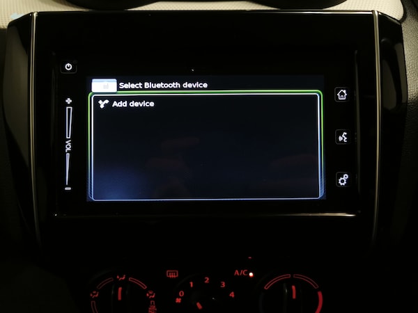 Used Suzuki Swift 2023 for sale - 76330912: Photo 22
