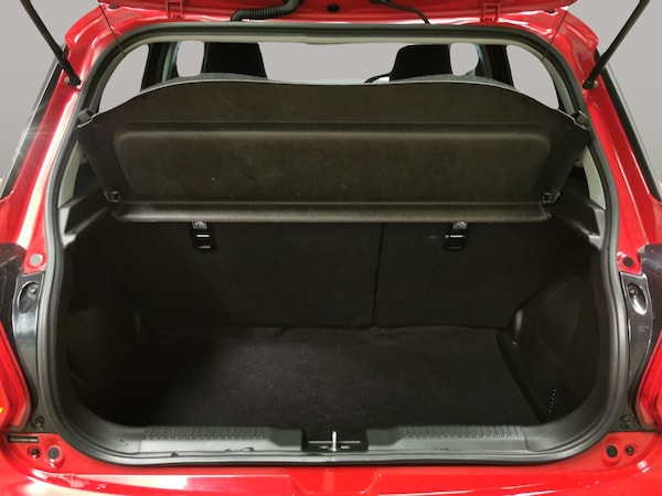 Used Suzuki Swift 2023 for sale - 76330912: Photo 42