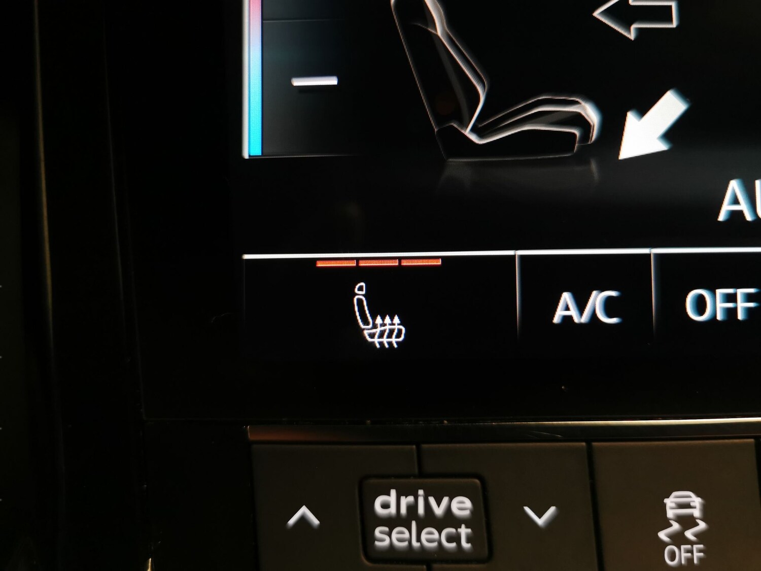 Used Audi e-tron 2021 for sale - 77934631: Photo 18