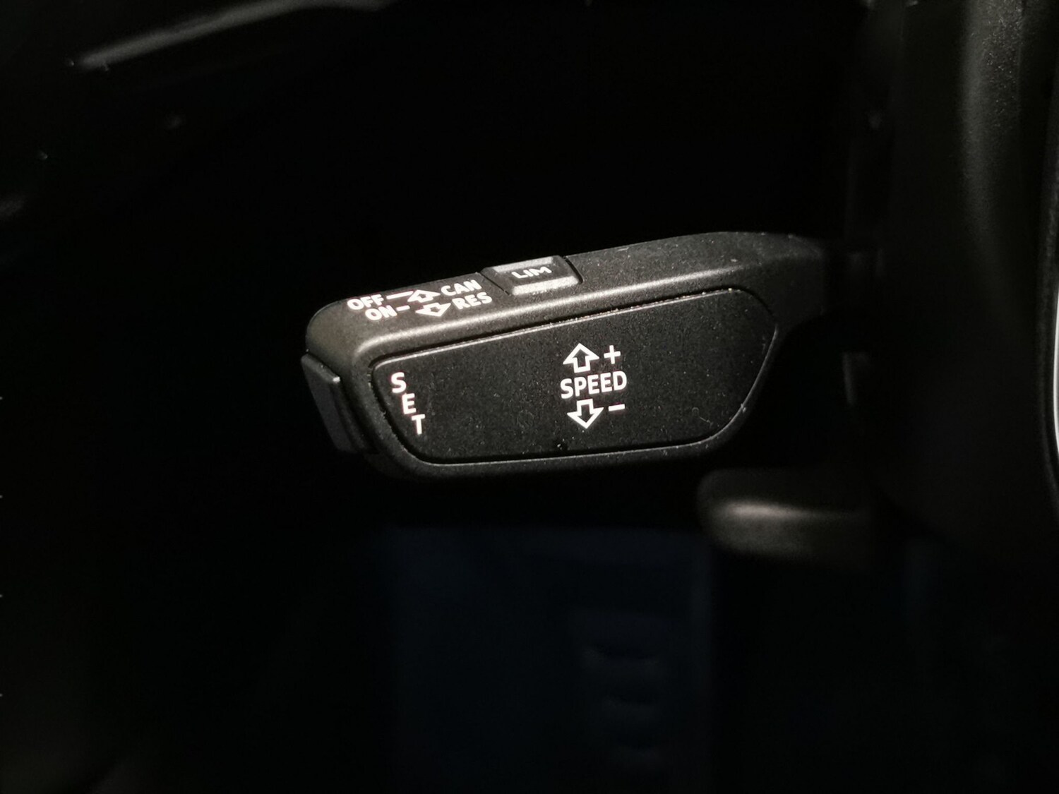 Used Audi e-tron 2021 for sale - 77934631: Photo 20