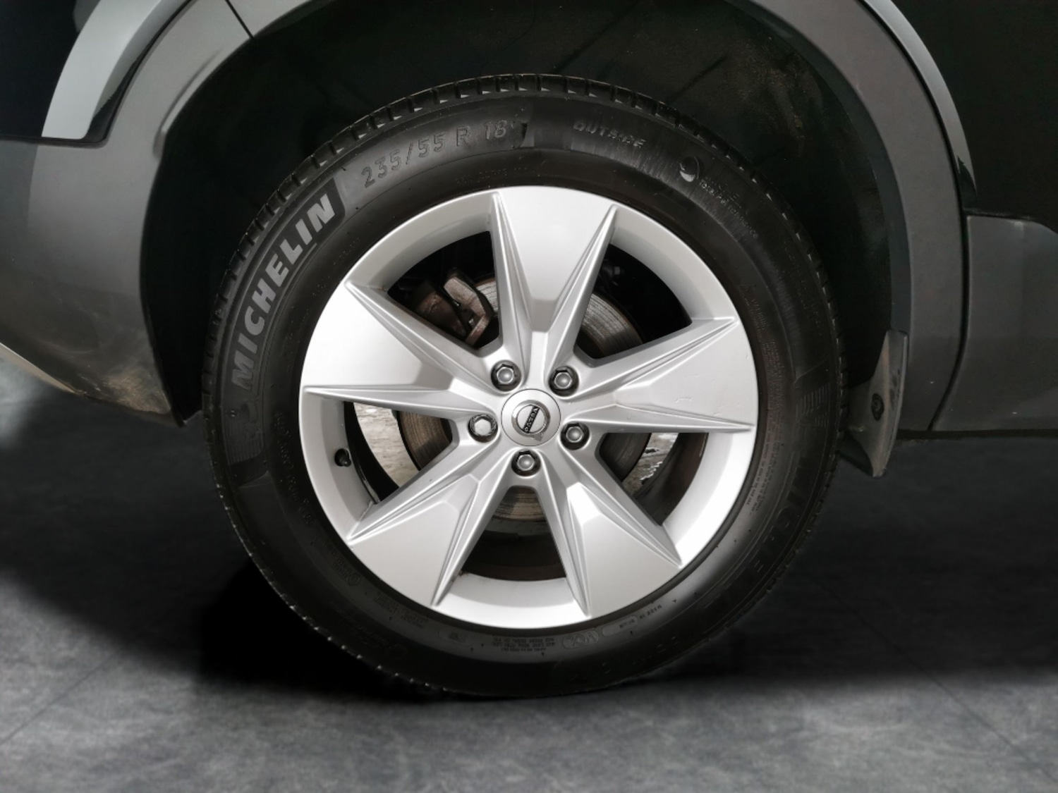 Used Volvo XC40 2024 for sale - 77389372: Photo 26