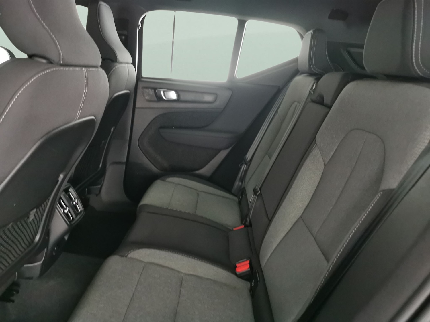 Used Volvo XC40 2024 for sale - 77389372: Photo 27