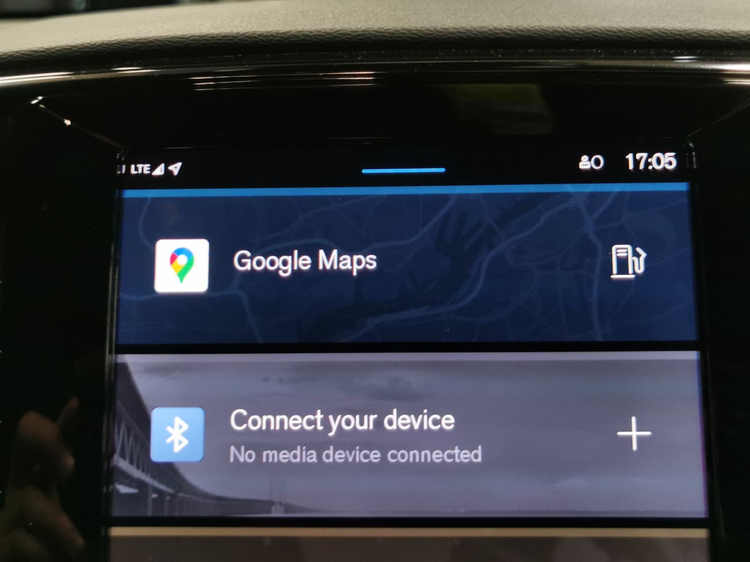 Used Volvo XC40 2024 for sale - 77389372: Photo 6