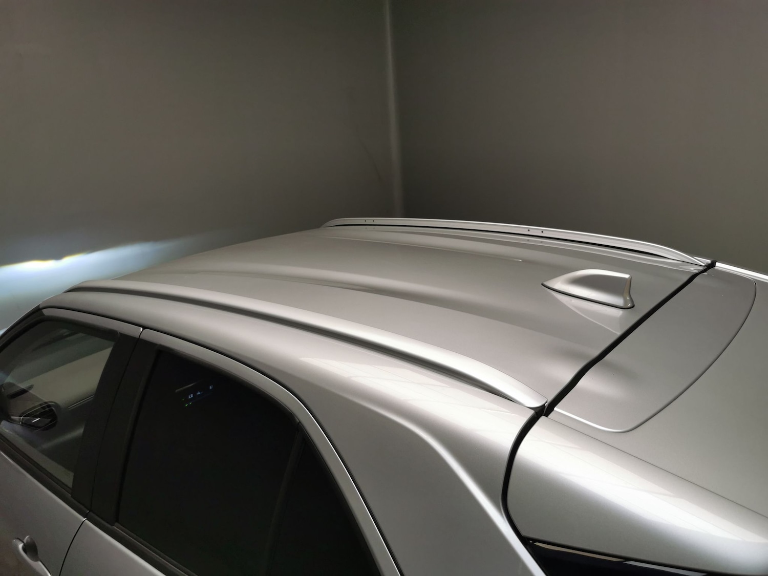 Used Toyota Yaris Cross 2022 for sale - 76636234: Photo 15