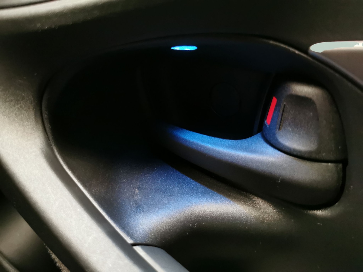 Used Toyota Yaris Cross 2022 for sale - 76636234: Photo 25