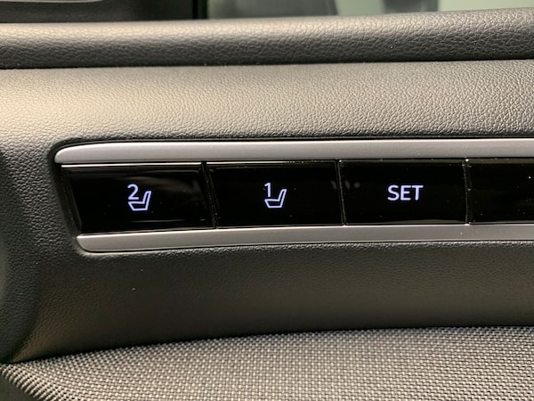 Used Hyundai TUCSON 2022 for sale - 76312755: Photo 19