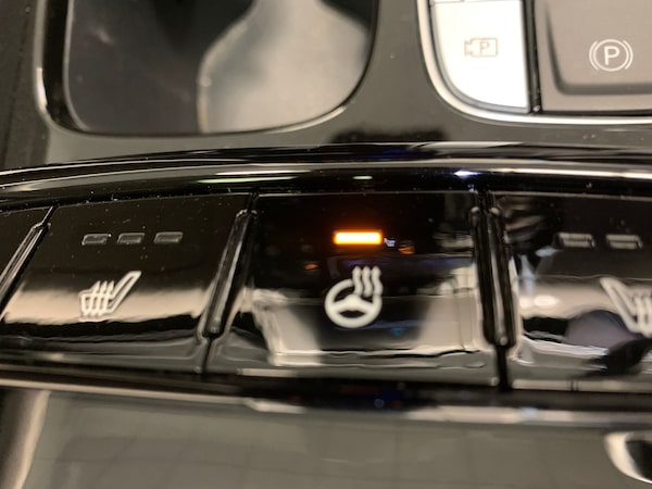 Used Hyundai TUCSON 2022 for sale - 76312755: Photo 28