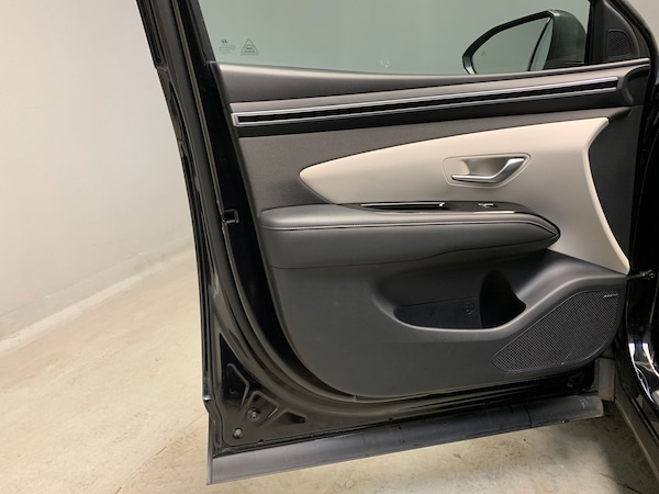 Used Hyundai TUCSON 2022 for sale - 76312755: Photo 38