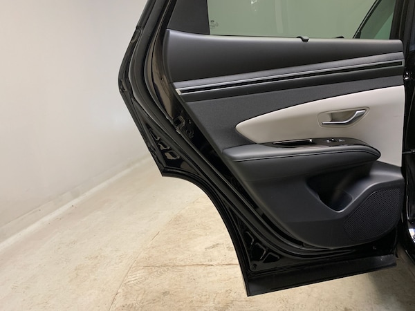 Used Hyundai TUCSON 2022 for sale - 76312755: Photo 39