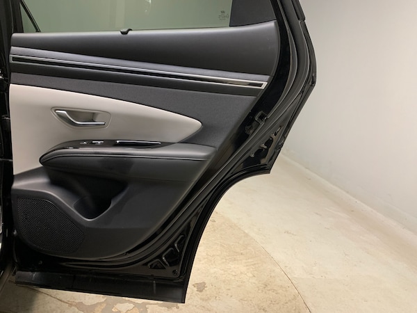 Used Hyundai TUCSON 2022 for sale - 76312755: Photo 41