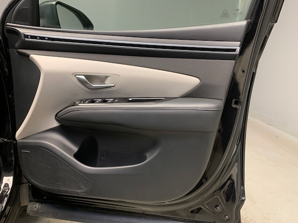 Used Hyundai TUCSON 2022 for sale - 76312755: Photo 42