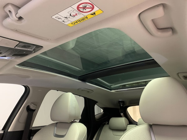 Used Hyundai TUCSON 2022 for sale - 76312755: Photo 6