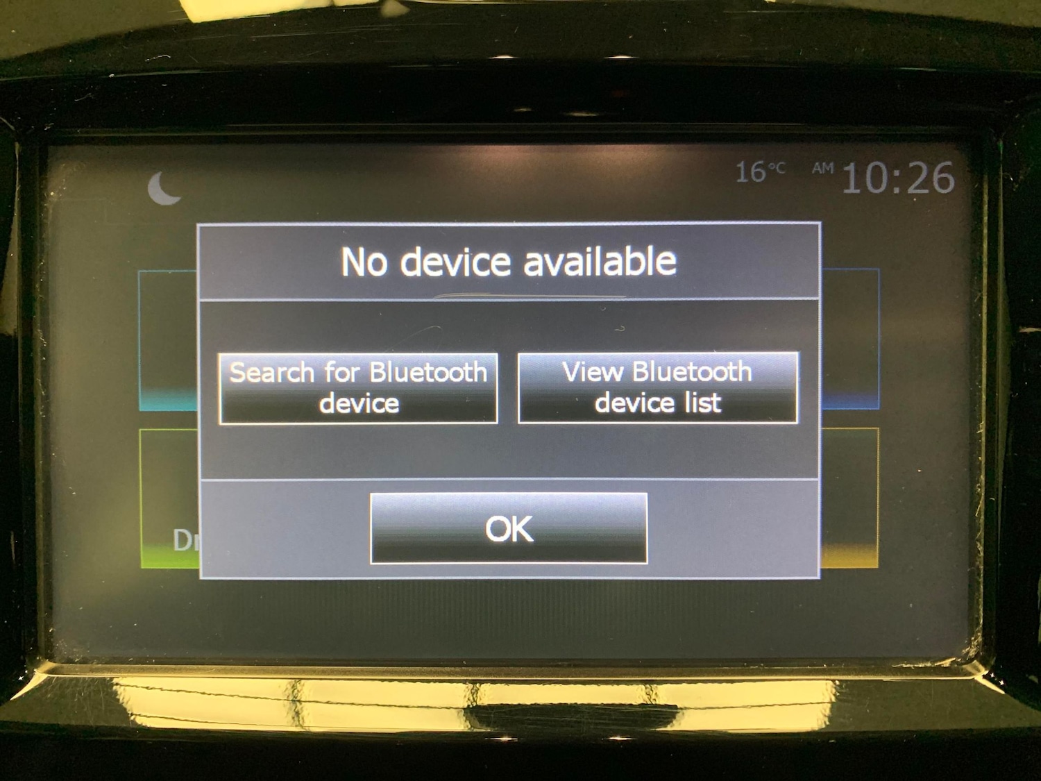 Used Renault Clio 2018 for sale - 76480135: Photo 16