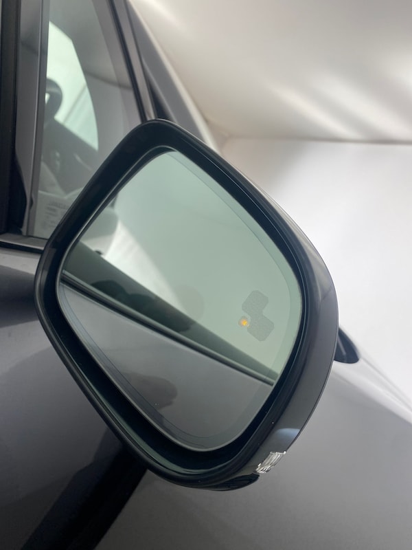 Used Jaguar I-Pace 2020 for sale - 76222439: Photo 18