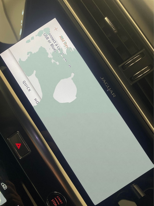 Used Jaguar I-Pace 2020 for sale - 76222439: Photo 22