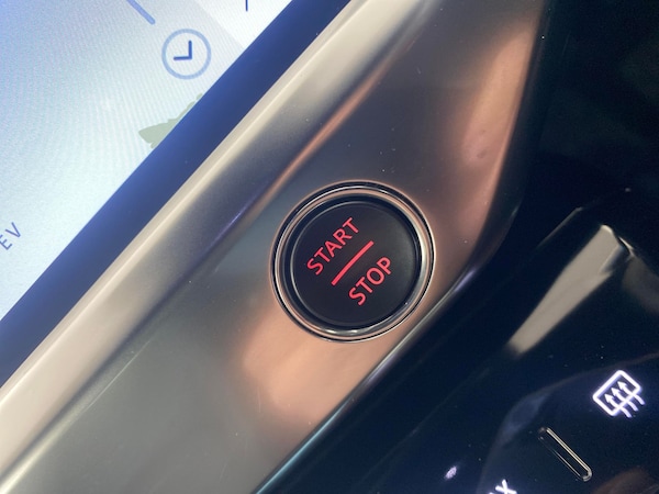Used Jaguar I-Pace 2020 for sale - 76222439: Photo 24