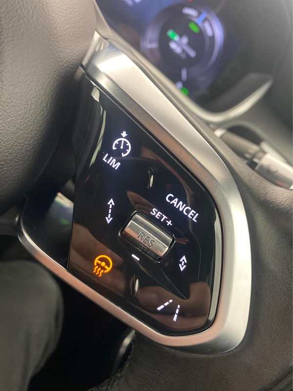 Used Jaguar I-Pace 2020 for sale - 76222439: Photo 26