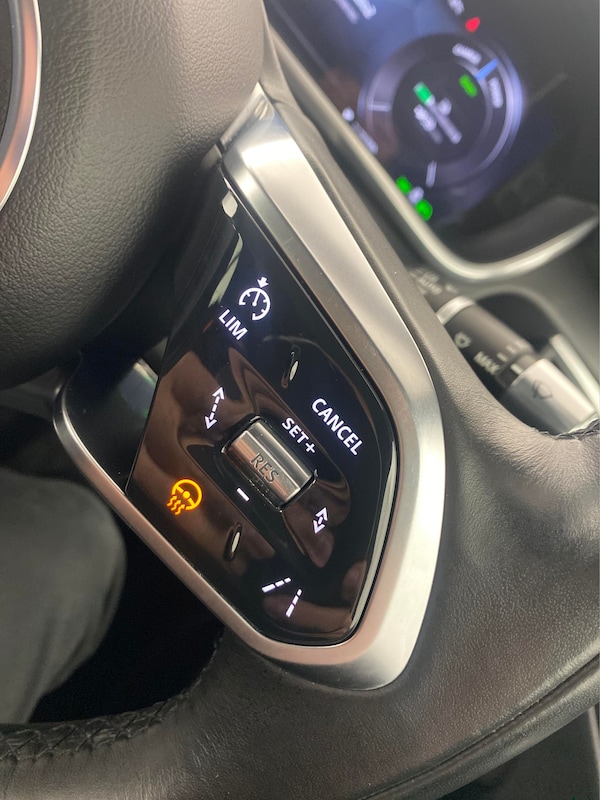 Used Jaguar I-Pace 2020 for sale - 76222439: Photo 27