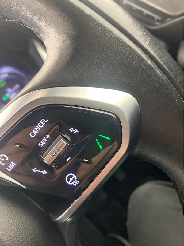 Used Jaguar I-Pace 2020 for sale - 76222439: Photo 28