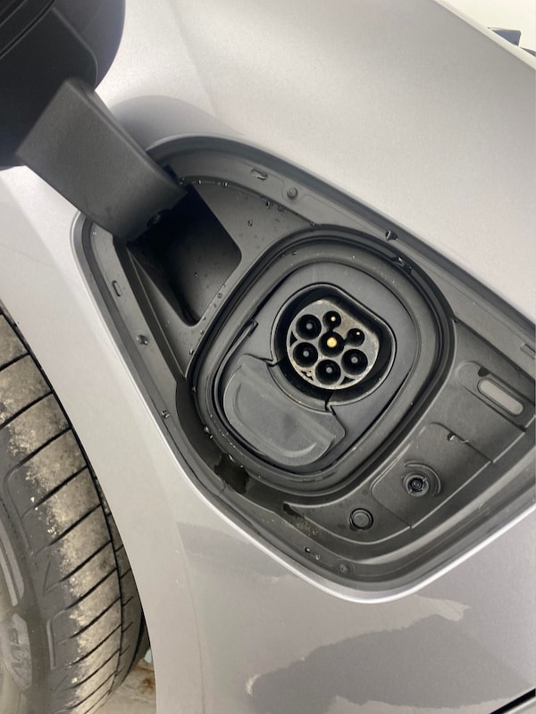Used Jaguar I-Pace 2020 for sale - 76222439: Photo 34