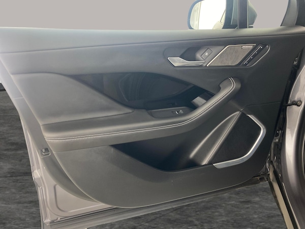 Used Jaguar I-Pace 2020 for sale - 76222439: Photo 36