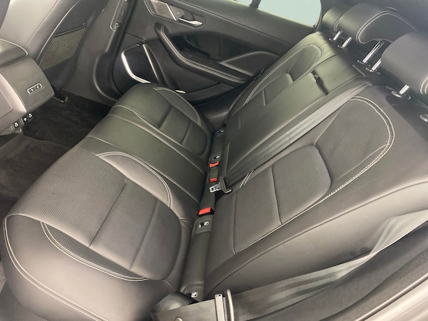 Used Jaguar I-Pace 2020 for sale - 76222439: Photo 38