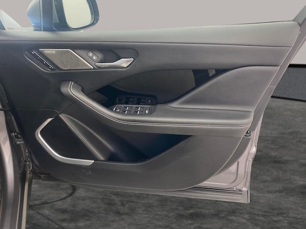 Used Jaguar I-Pace 2020 for sale - 76222439: Photo 41
