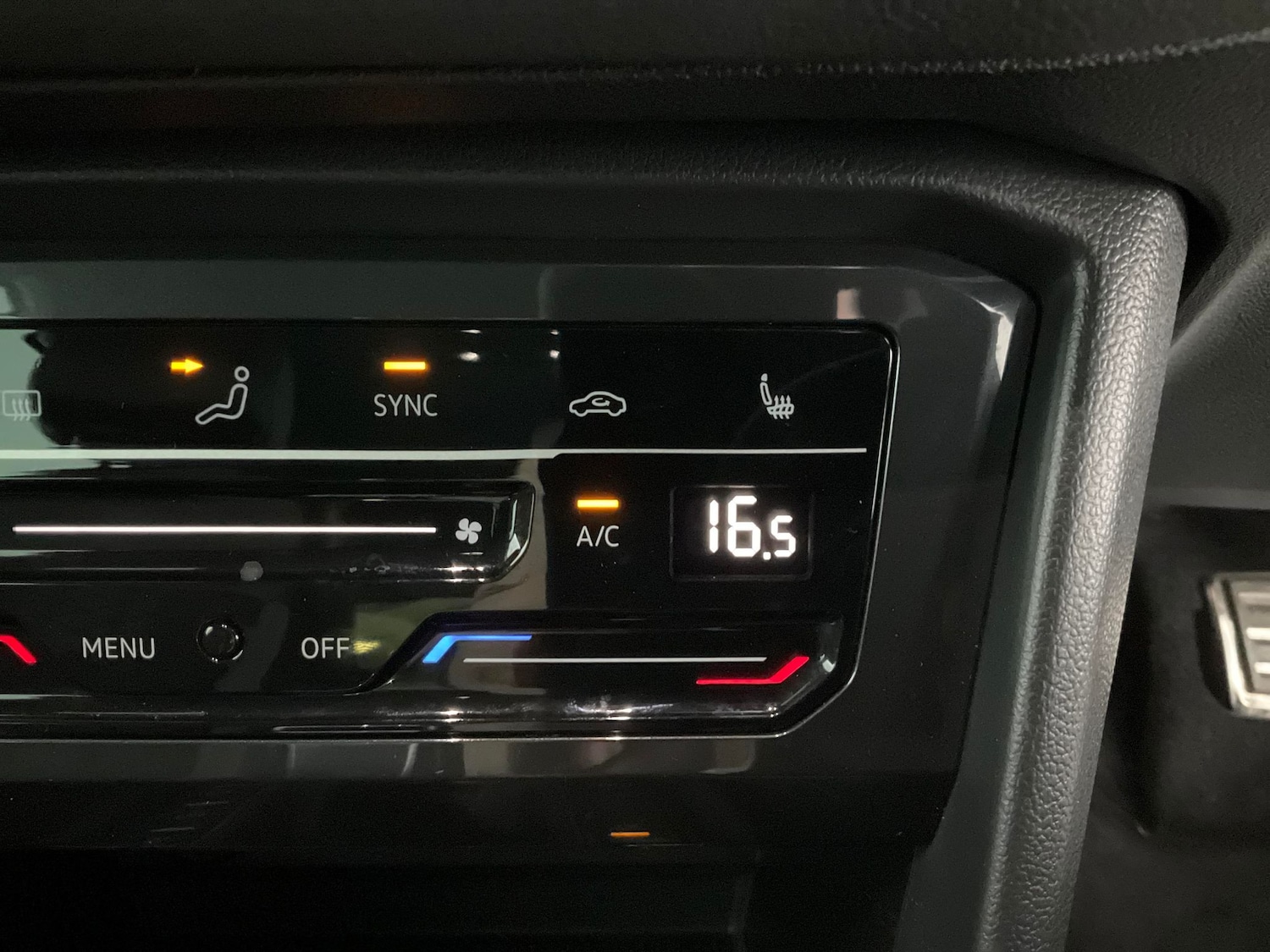 Used Volkswagen Tiguan 2020 for sale - 76575457: Photo 20