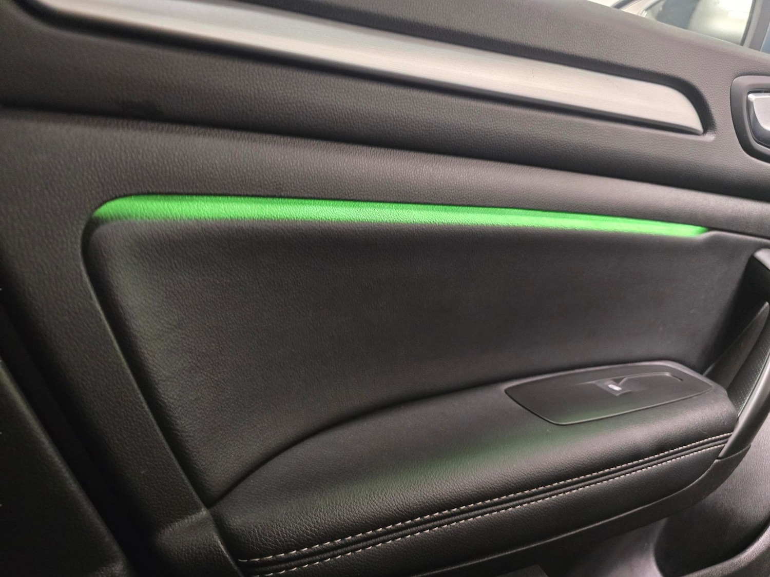 Used Renault Megane 2021 for sale - 76773762: Photo 21