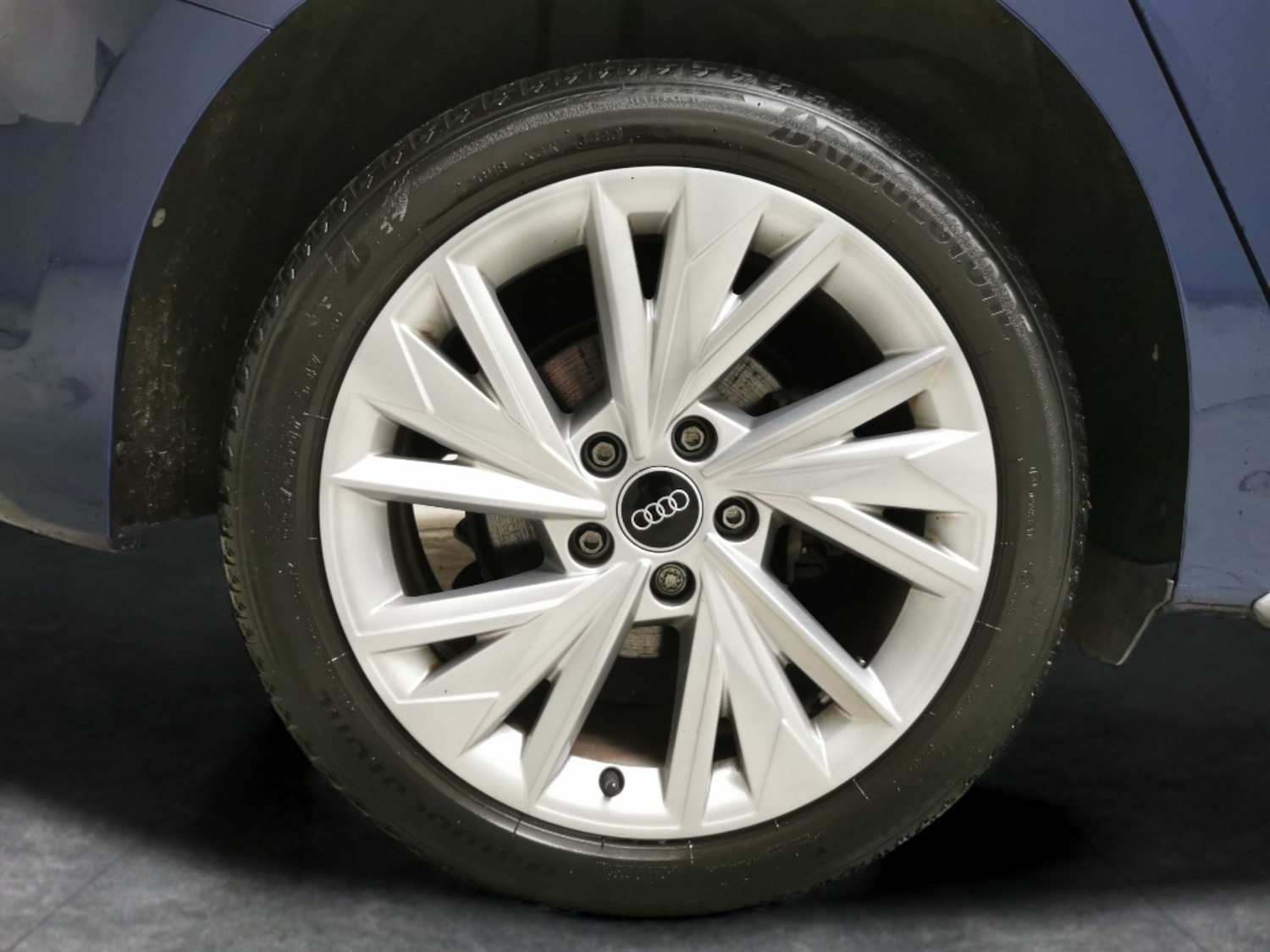 Used Renault Megane 2021 for sale - 76773762: Photo 28