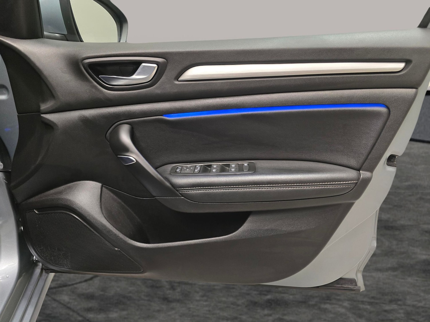 Used Renault Megane 2021 for sale - 76773762: Photo 33