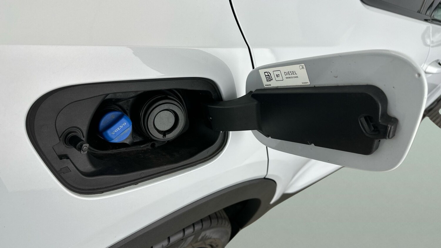 Used Volvo XC40 2019 for sale - 77631033: Photo 12