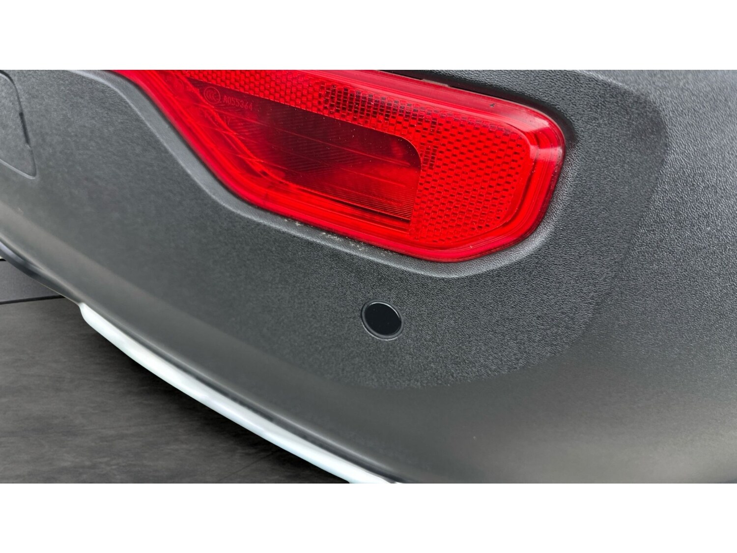 Used Volvo XC40 2019 for sale - 77631033: Photo 25