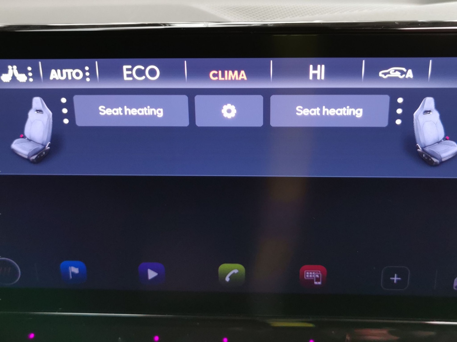 Used Cupra Born 2023 for sale - 77337397: Photo 18