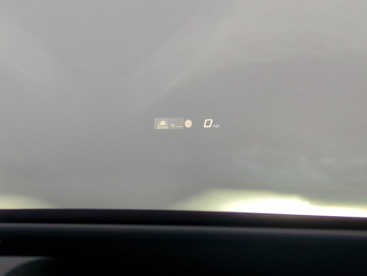 Used Cupra Born 2023 for sale - 77337397: Photo 26