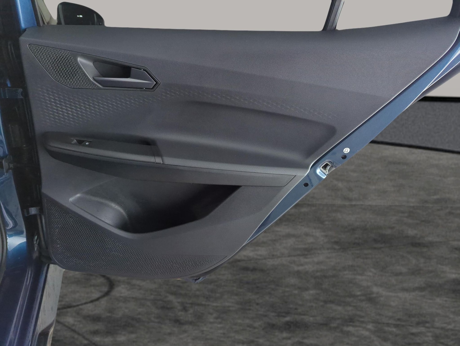 Used Cupra Born 2023 for sale - 77337397: Photo 33