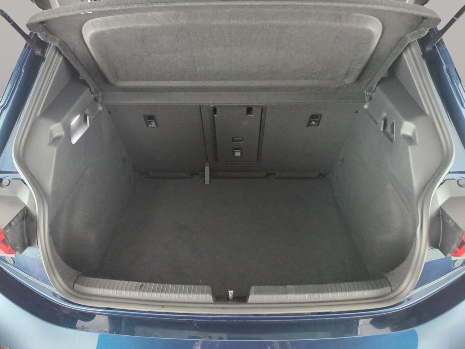 Used Cupra Born 2023 for sale - 77337397: Photo 37