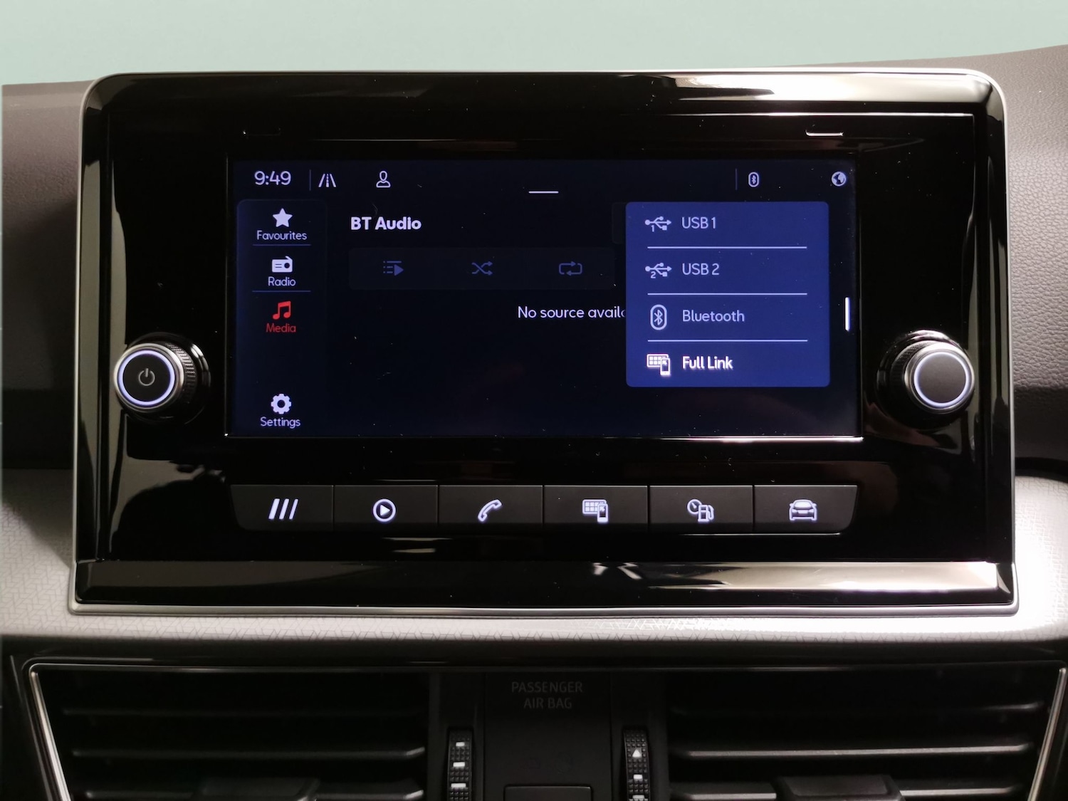 Used SEAT Tarraco 2022 for sale - 77043721: Photo 15