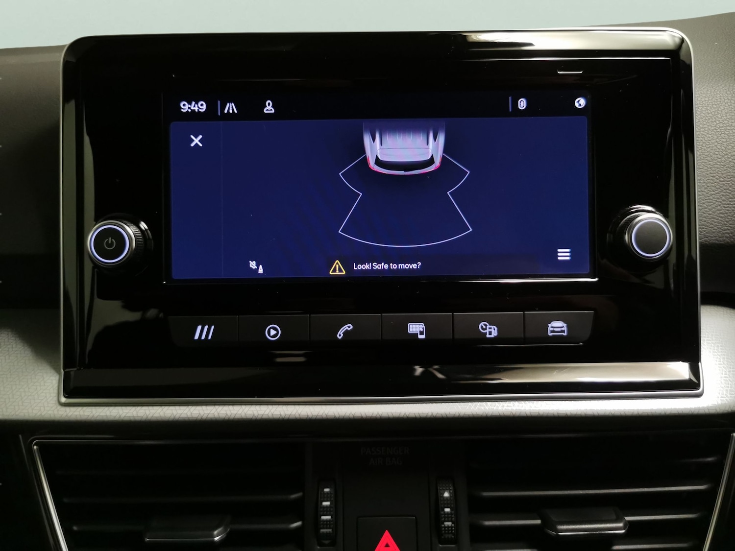 Used SEAT Tarraco 2022 for sale - 77043721: Photo 17