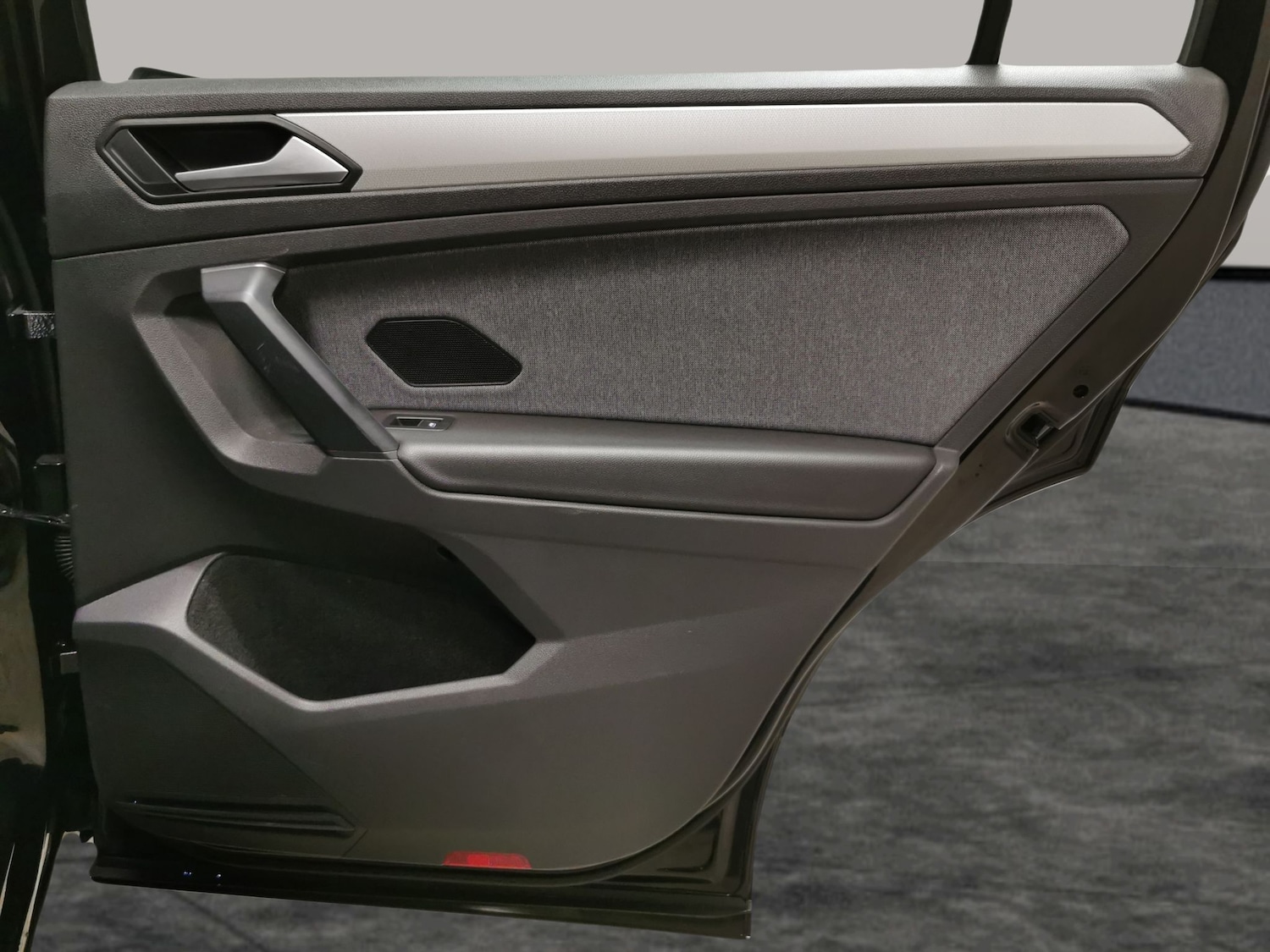 Used SEAT Tarraco 2022 for sale - 77043721: Photo 26