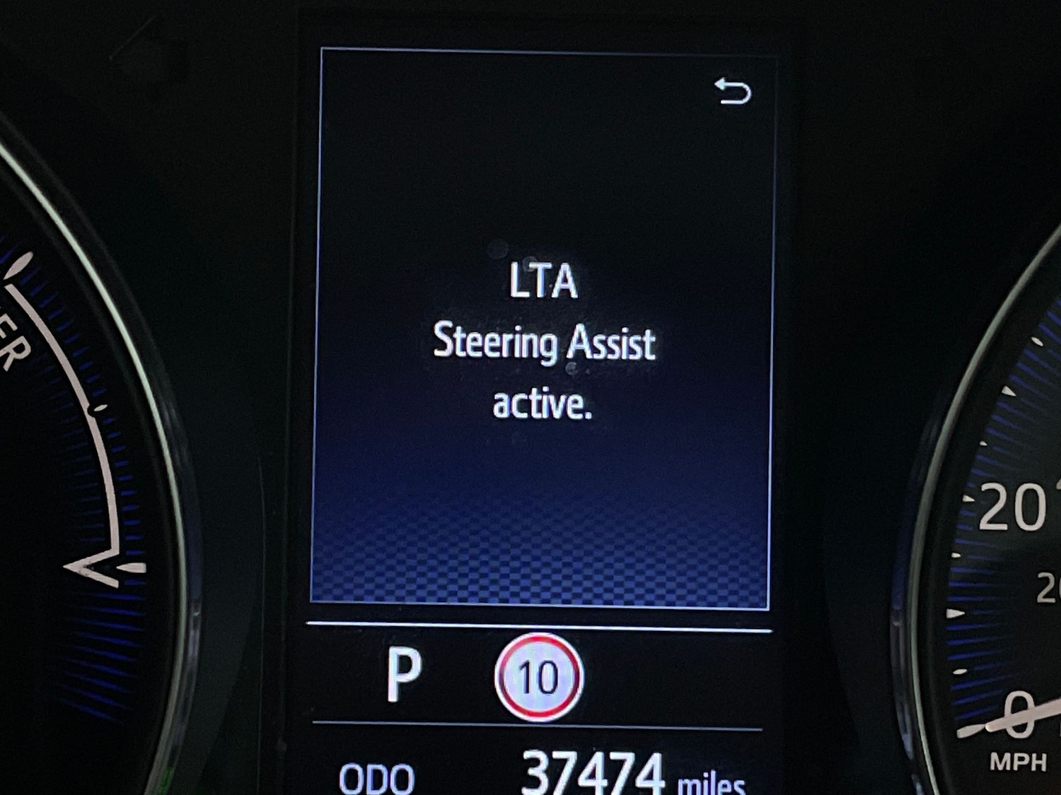 Used Toyota C-HR 2022 for sale - 77934729: Photo 21