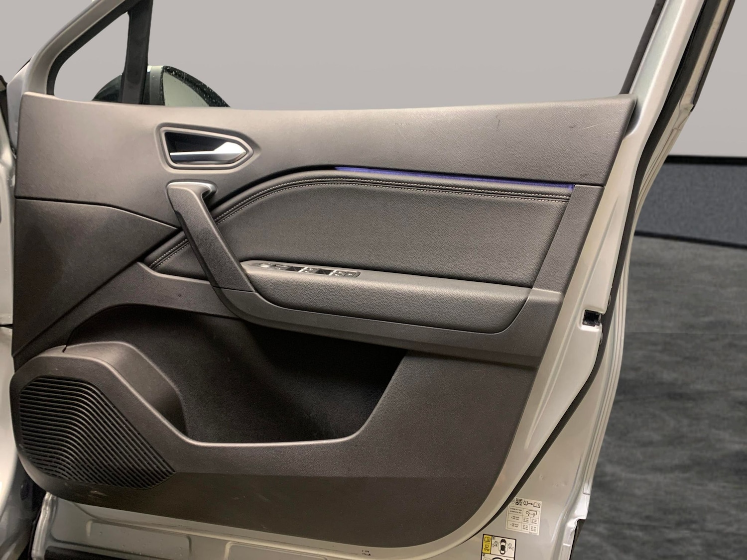 Used Renault Captur 2023 for sale - 77269752: Photo 27