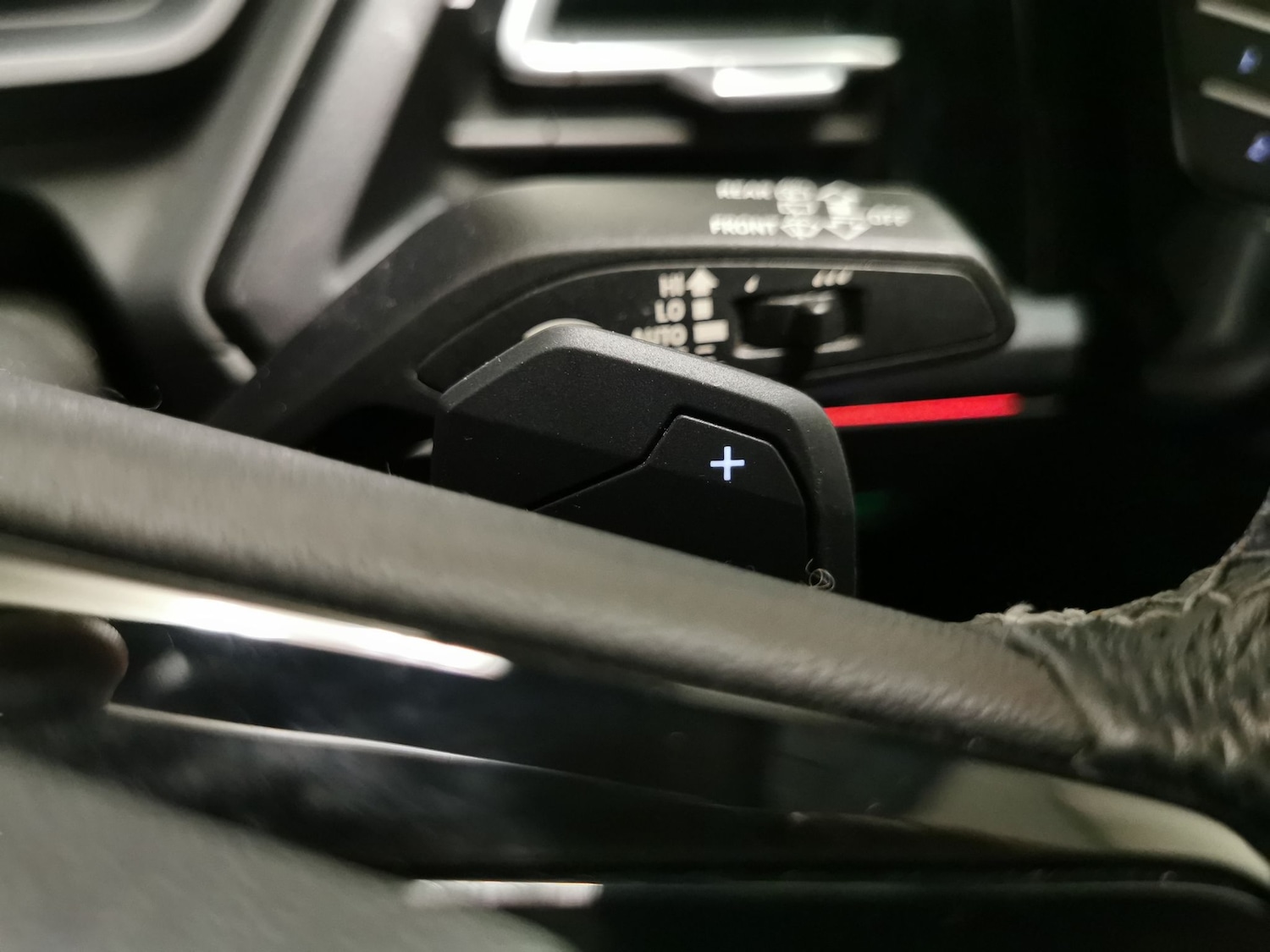 Used Audi Q4 e-tron 2021 for sale - 77482574: Photo 19