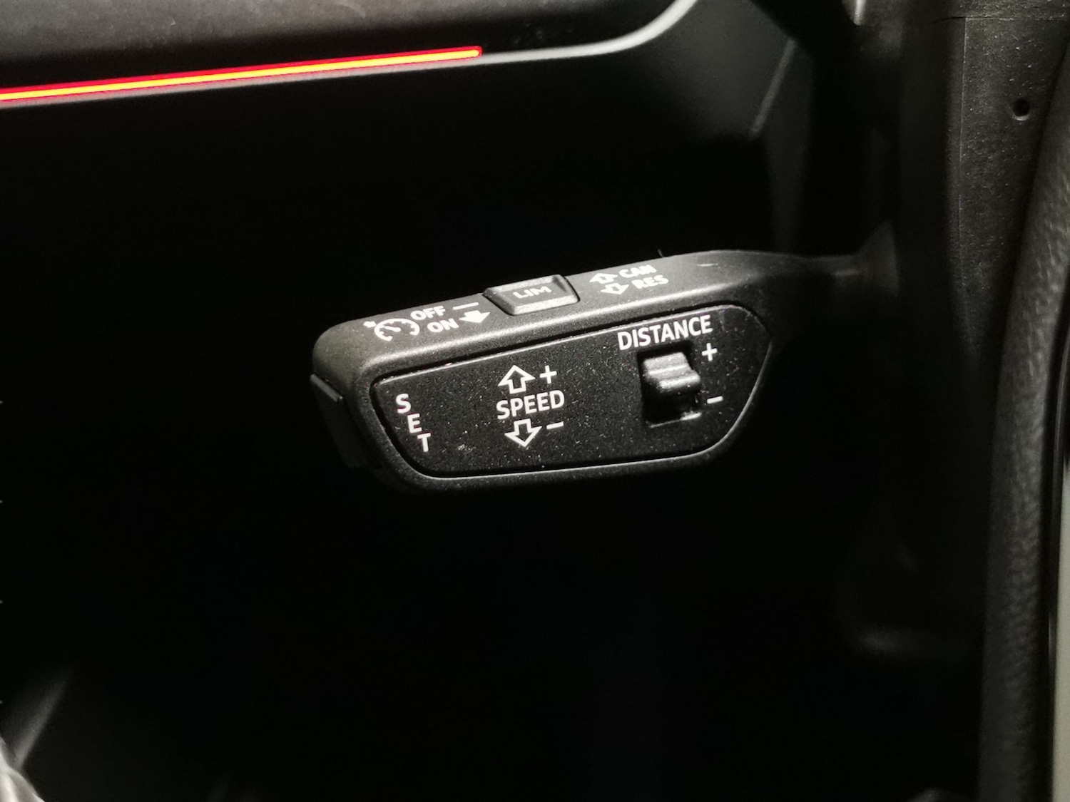 Used Audi Q4 e-tron 2021 for sale - 77482574: Photo 20