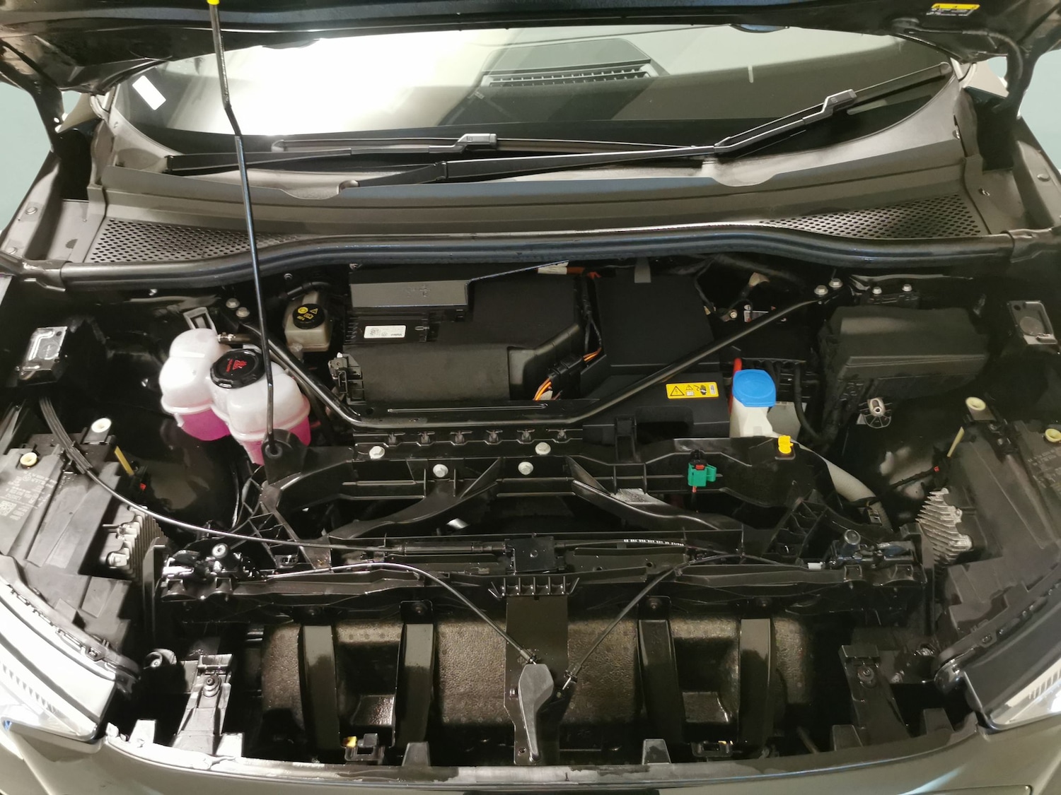 Used Audi Q4 e-tron 2021 for sale - 77482574: Photo 33