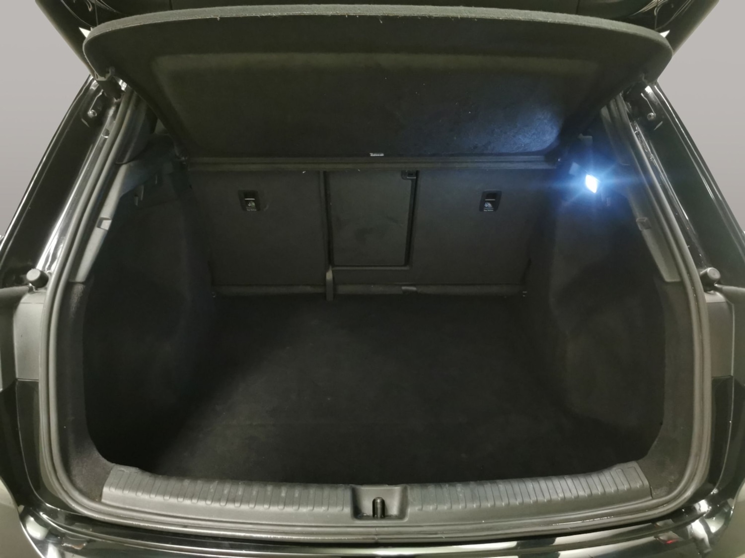 Used Audi Q4 e-tron 2021 for sale - 77482574: Photo 34