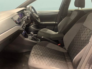 Used Volkswagen Taigo 2023 for sale - 79172008: Photo